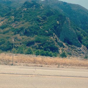 Meet your Posher, Claudia